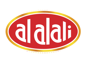 alalai