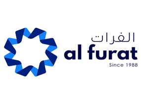 al-furat