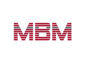 MBM