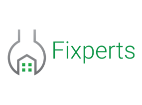Fixperts