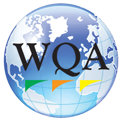 WQA