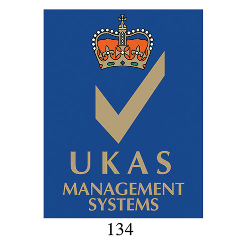UKAS