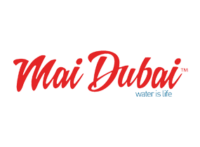 mai-dubai