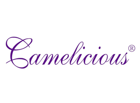 camelicious