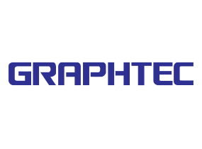 Graphtec