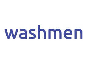 Washmen