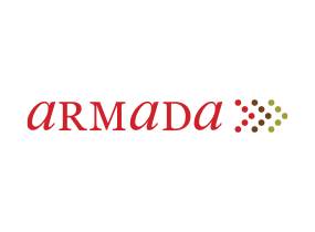 Armada